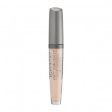 Seventeen Μatt Concealer Extra Coverage 00