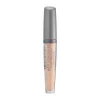 Seventeen Μatt Concealer Extra Coverage 01 