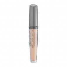 Seventeen Μatt Concealer Extra Coverage 01 