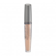Seventeen Μatt Concealer Extra Coverage 02