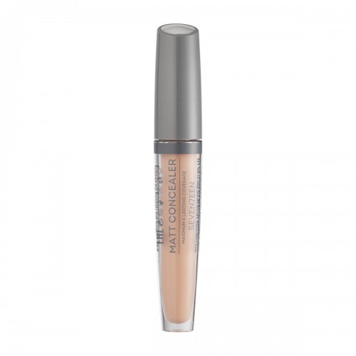 Seventeen Μatt Concealer Extra Coverage 02