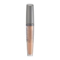 Seventeen Μatt Concealer Extra Coverage 03