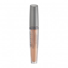 Seventeen Μatt Concealer Extra Coverage 03