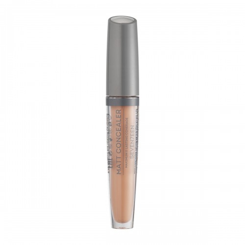 Seventeen Μatt Concealer Extra Coverage 03