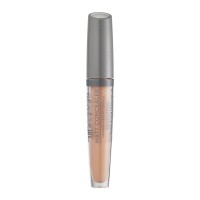 Seventeen Μatt Concealer Extra Coverage 04
