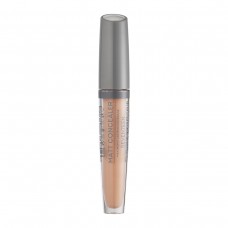 Seventeen Μatt Concealer Extra Coverage 04