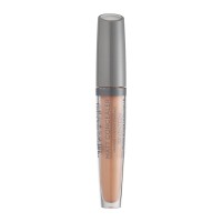 Seventeen Μatt Concealer Extra Coverage 05