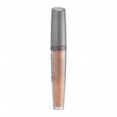 Seventeen Μatt Concealer Extra Coverage 05