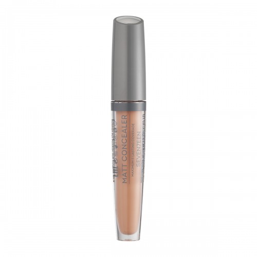 Seventeen Μatt Concealer Extra Coverage 05