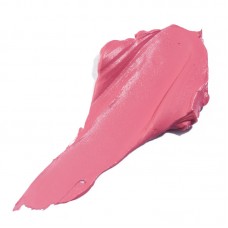 Seventeen Natural Velvet Matte Liquid Blush 06 Rose