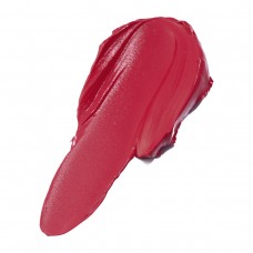 Seventeen Natural Velvet Matte Liquid Blush 10 Sunset