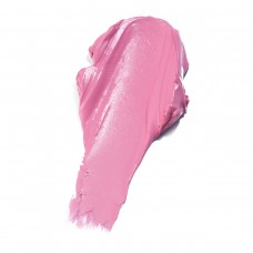 Seventeen Natural Velvet Matte Liquid Blush 11 Cotton Candy