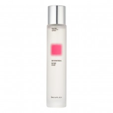 Seventeen Rose Oud EDT 50ml