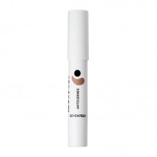 Seventeen Anticernes Concealer 04 Blush Beige 2.8gr