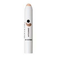 Seventeen Anticernes Concealer 02 Tender Beige 2.8gr