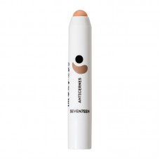 Seventeen Anticernes Concealer 03 Medium Beige 2.8gr