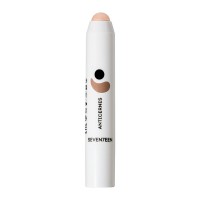 Seventeen Anticernes Concealer 04 Blush Beige 2.8gr