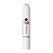 Seventeen Anticernes Concealer 04 Blush Beige 2.8gr