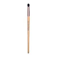 Seventeen  Pencil Brush Bamboo Handle