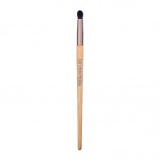 Seventeen  Pencil Brush Bamboo Handle