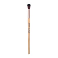 Seventen Soft Blend Brush Bamboo Handle
