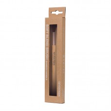 Seventen Soft Blend Brush Bamboo Handle