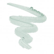 Seventeen Color Colector 01 Mint 2.8gr