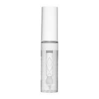 Seventeen Lip Gloss Juicy Shine 01 Clear