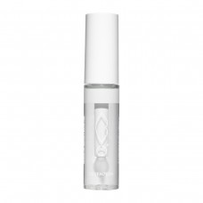 Seventeen Lip Gloss Juicy Shine 01 Clear
