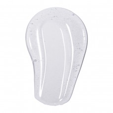 Seventeen Lip Gloss Juicy Shine 01 Clear