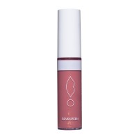 Seventeen Lip Gloss Juicy Shine 02 Glossy
