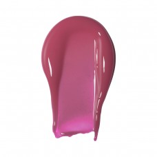 Seventeen Lip Gloss Juicy Shine 03 Natural Pink