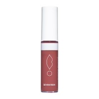 Seventeen Lip Gloss Juicy Shine 04 Nude