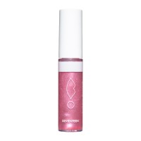 Seventeen Lip Gloss Juicy Shine 05 Magic Sparkle