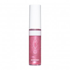 Seventeen Lip Gloss Juicy Shine 05 Magic Sparkle