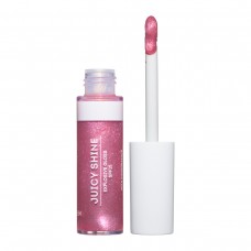 Seventeen Lip Gloss Juicy Shine 05 Magic Sparkle