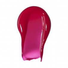 Seventeen Lip Gloss Juicy Shine 06 Dreamy Pink