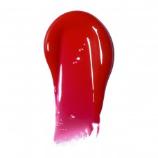 Seventeen Lip Gloss Juicy Shine 07 Red