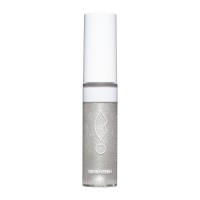 Seventeen Lip Gloss Juicy Shine 08 Explosive Sparkle