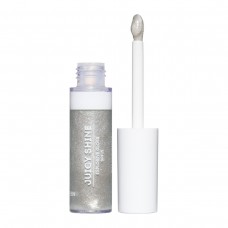 Seventeen Lip Gloss Juicy Shine 08 Explosive Sparkle