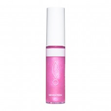 Seventeen Lip Gloss Juicy Shine 09 Mystery Sparkle