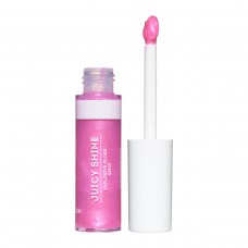 Seventeen Lip Gloss Juicy Shine 09 Mystery Sparkle