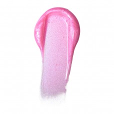 Seventeen Lip Gloss Juicy Shine 09 Mystery Sparkle