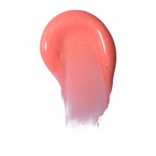 Seventeen Lip Gloss Juicy Shine 10 Peachy