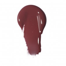 Seventeen Lip Gloss Juicy Shine 11 Tan