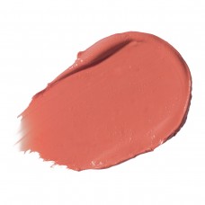 Seventeen SOS Lip Balm SPF15 04 Toffe 2.6gr