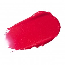 Seventeen SOS Lip Balm SPF15 05 Red 2.6gr