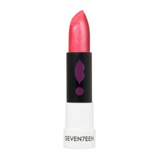 Seventeen Lipstick Special - 435