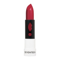 Seventeen Matte Lasting Lipstick - 82