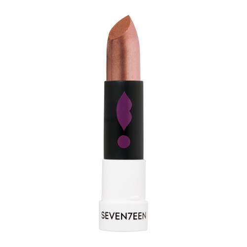 Seventeen Lipstick Special - 203 Cameo